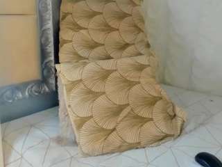  michellgonzalez chat room