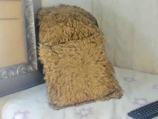 michellgonzalez chat room
