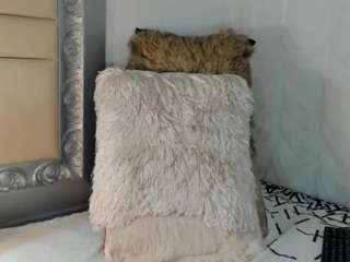  michellgonzalez chat room