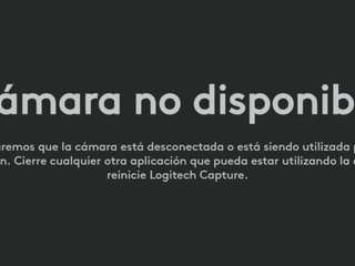 michellgonzalez Live Webcam on CamSoda