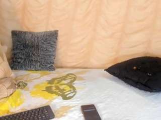  michellgonzalez chat room