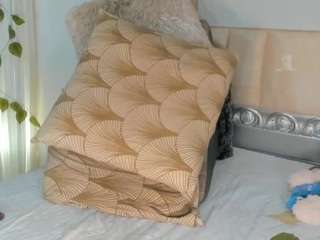 michellgonzalez camsoda