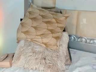 michellgonzalez webcam