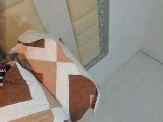 michellgonzalez Live Webcam on CamSoda