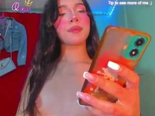 michellgonzalez