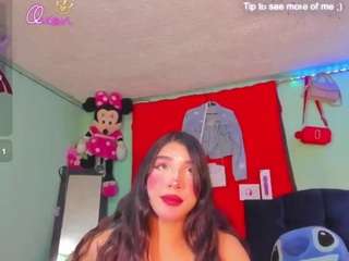 michellgonzalez