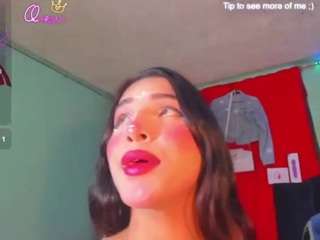 michellgonzalez