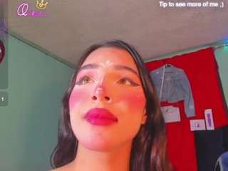 michellgonzalez