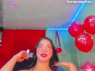 michellgonzalez