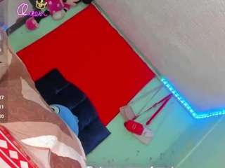 MichellGonzalez