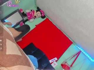 michellgonzalez
