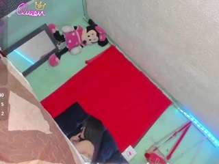 michellgonzalez