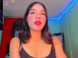 michellgonzalez