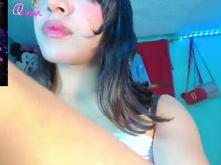 michellgonzalez