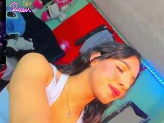 michellgonzalez