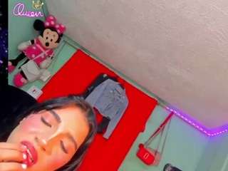 michellgonzalez