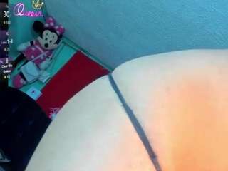 michellgonzalez