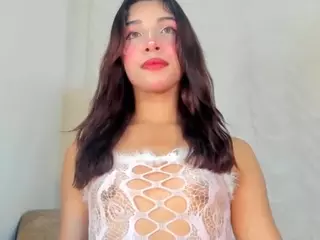MichellGonzalez's Live Sex Cam Show