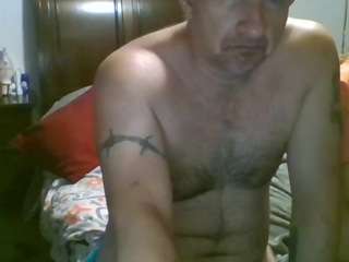 naughtycouple6 webcam