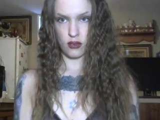 sophiesweetie webcam