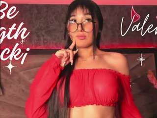 Adult Live Chat Free camsoda valery-smitth