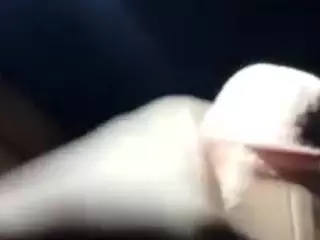 BottomsOut's Live Sex Cam Show
