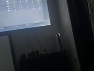 centralsrboy