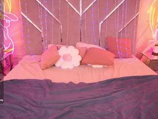 carolinadia