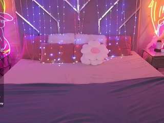 CarolinaDia