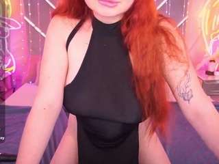 carolinadia