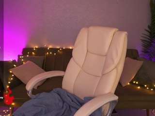 carolinadia