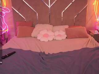 carolinadia Sex Cam Show