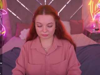 carolinadia