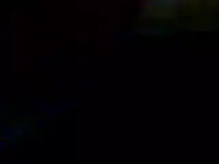 Delightful69's Live Sex Cam Show