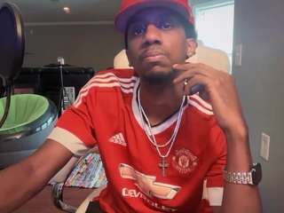 jamaicanucrazy203