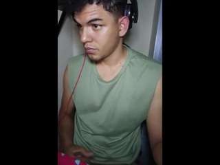 killersexy69