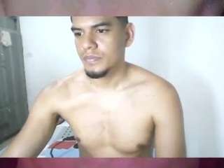 killersexy69 live cam profile