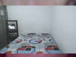 killersexy69 live cam profile