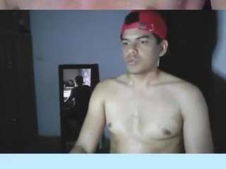 killersexy69