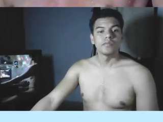 killersexy69