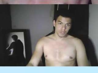 killersexy69