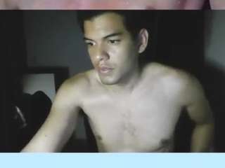 killersexy69