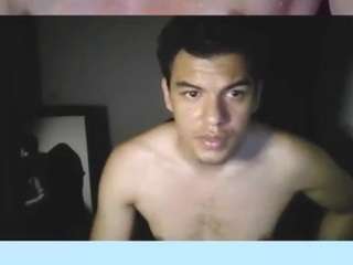 killersexy69