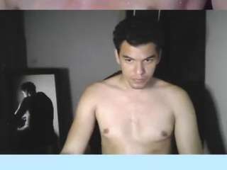 killersexy69