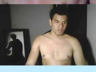 killersexy69