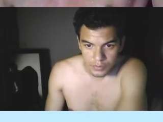 killersexy69