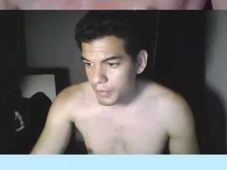 killersexy69