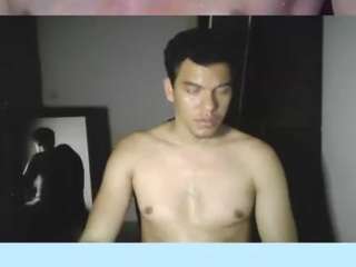 killersexy69
