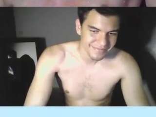killersexy69