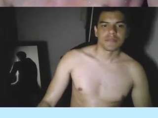 killersexy69